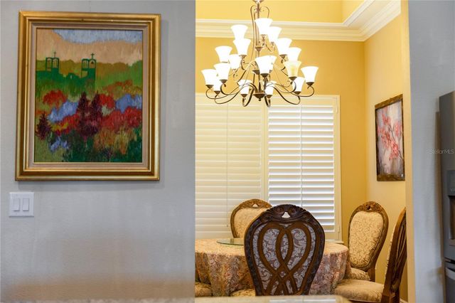 6651 HORNED OWL PLACE, Sarasota, FL 34241