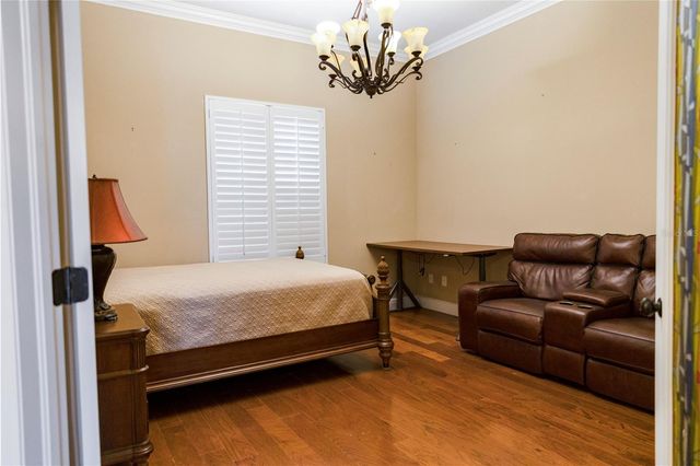 6651 HORNED OWL PLACE, Sarasota, FL 34241