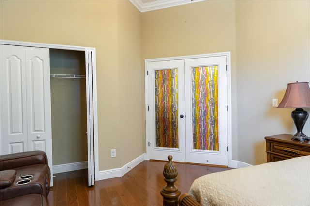 6651 HORNED OWL PLACE, Sarasota, FL 34241