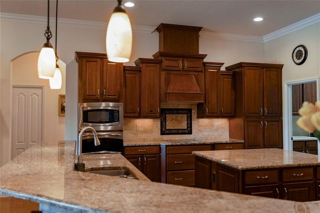 6651 HORNED OWL PLACE, Sarasota, FL 34241