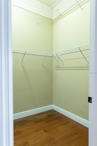 6651 HORNED OWL PLACE, Sarasota, FL 34241