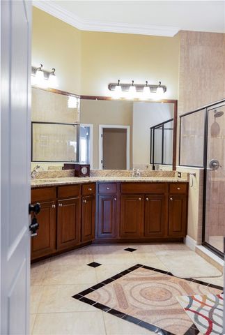 6651 HORNED OWL PLACE, Sarasota, FL 34241