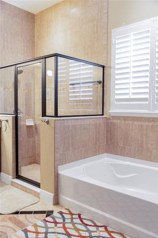 6651 HORNED OWL PLACE, Sarasota, FL 34241