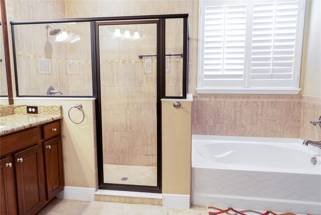 6651 HORNED OWL PLACE, Sarasota, FL 34241