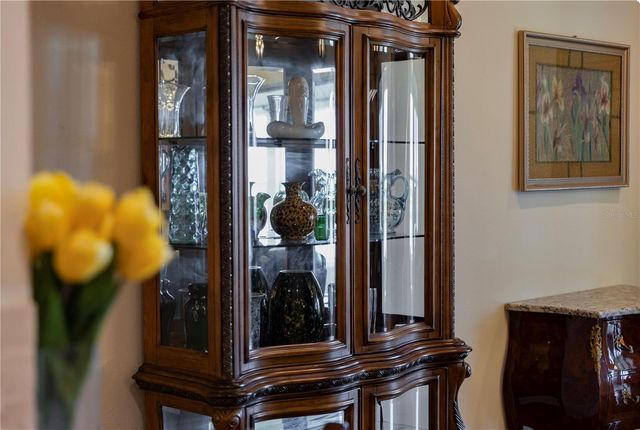 6651 HORNED OWL PLACE, Sarasota, FL 34241