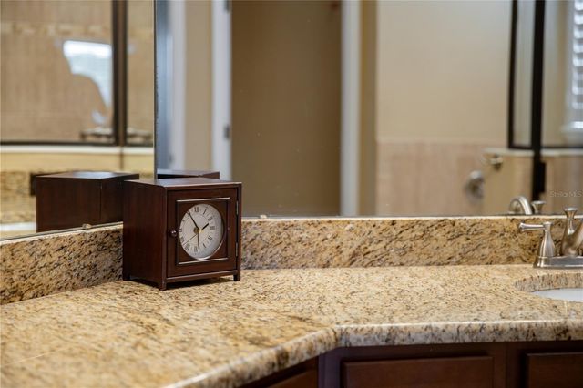 6651 HORNED OWL PLACE, Sarasota, FL 34241