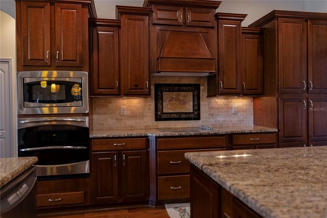 6651 HORNED OWL PLACE, Sarasota, FL 34241