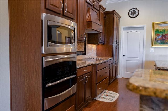 6651 HORNED OWL PLACE, Sarasota, FL 34241