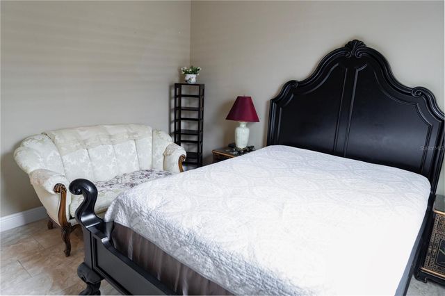 6651 HORNED OWL PLACE, Sarasota, FL 34241