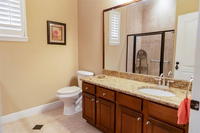 6651 HORNED OWL PLACE, Sarasota, FL 34241