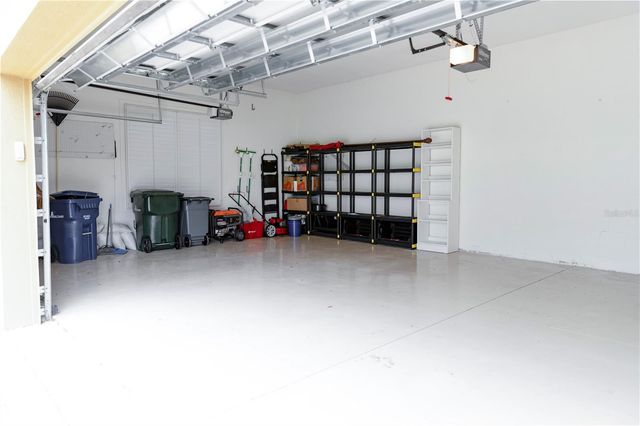 6651 HORNED OWL PLACE, Sarasota, FL 34241