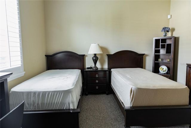 6651 HORNED OWL PLACE, Sarasota, FL 34241