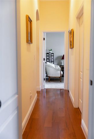 6651 HORNED OWL PLACE, Sarasota, FL 34241