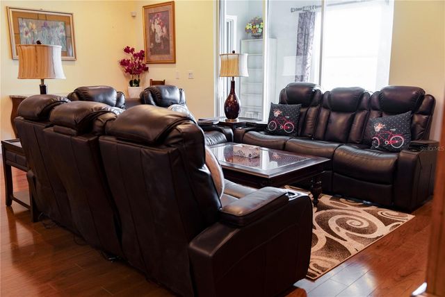 6651 HORNED OWL PLACE, Sarasota, FL 34241