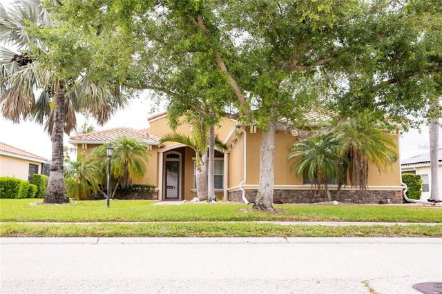 6651 HORNED OWL PLACE, Sarasota, FL 34241