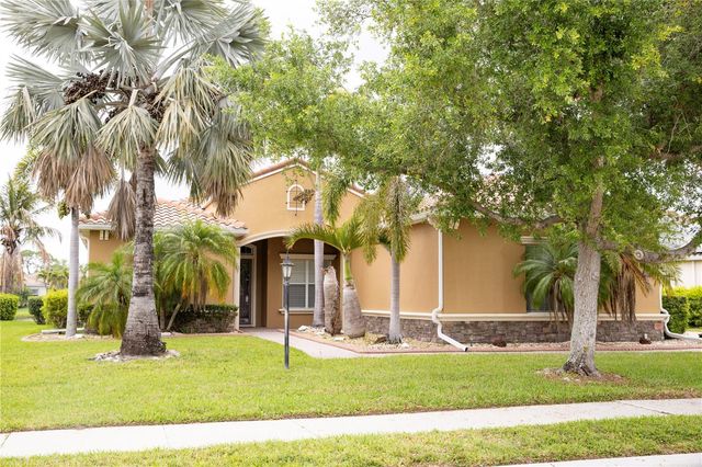 6651 HORNED OWL PLACE, Sarasota, FL 34241