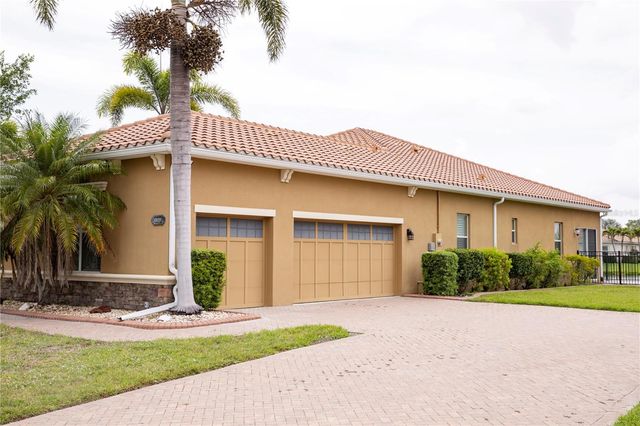 6651 HORNED OWL PLACE, Sarasota, FL 34241