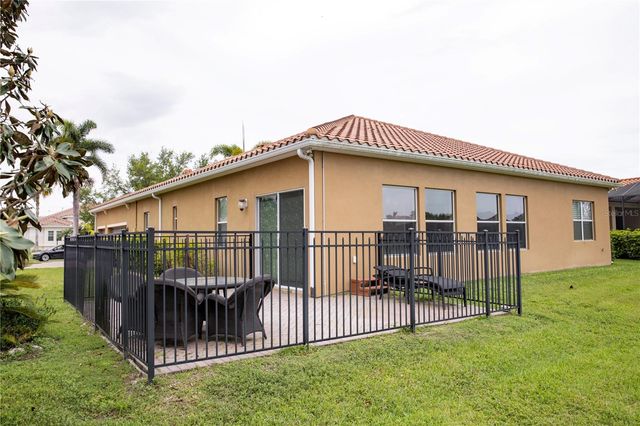 6651 HORNED OWL PLACE, Sarasota, FL 34241
