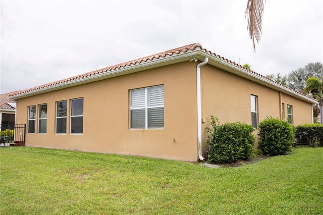 6651 HORNED OWL PLACE, Sarasota, FL 34241