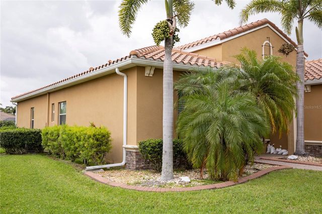 6651 HORNED OWL PLACE, Sarasota, FL 34241