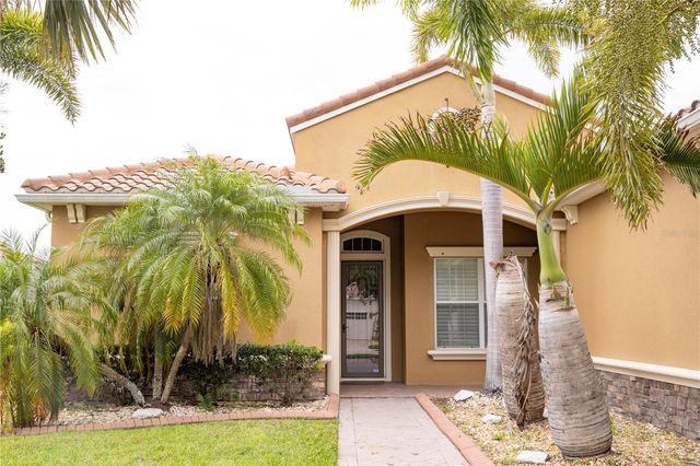 6651 HORNED OWL PLACE, Sarasota, FL 34241