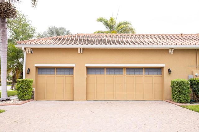 6651 HORNED OWL PLACE, Sarasota, FL 34241