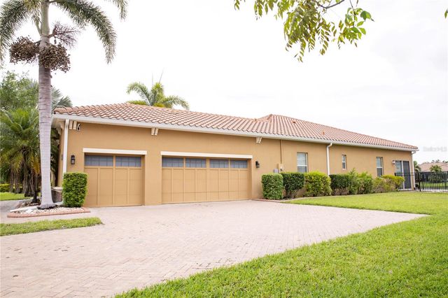 6651 HORNED OWL PLACE, Sarasota, FL 34241