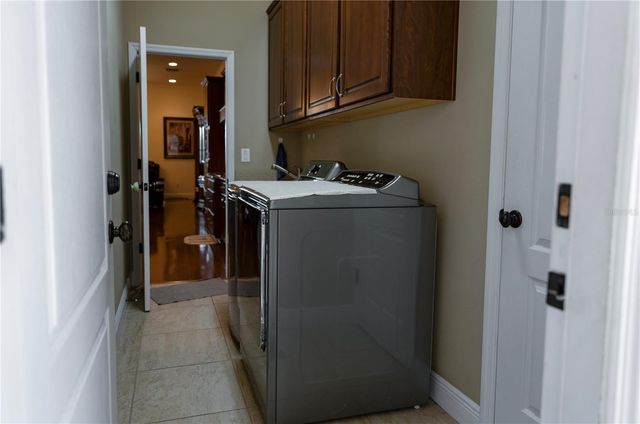 6651 HORNED OWL PLACE, Sarasota, FL 34241