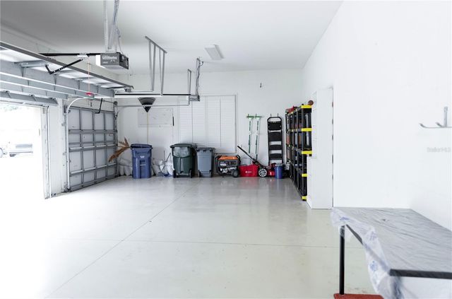 6651 HORNED OWL PLACE, Sarasota, FL 34241