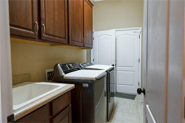 6651 HORNED OWL PLACE, Sarasota, FL 34241