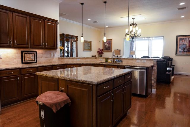 6651 HORNED OWL PLACE, Sarasota, FL 34241