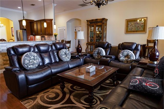 6651 HORNED OWL PLACE, Sarasota, FL 34241