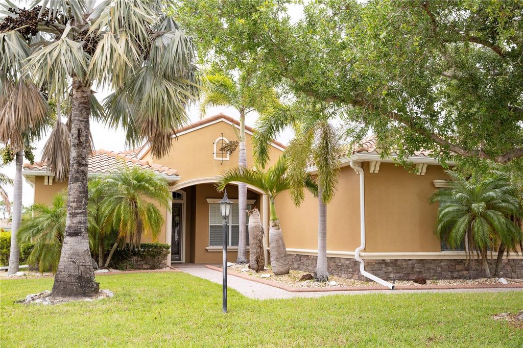 6651 HORNED OWL PLACE, Sarasota, FL 34241