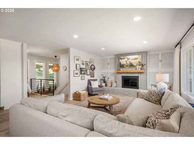 21290 Sw EASTVIEW Rd, Sherwood, OR 97140
