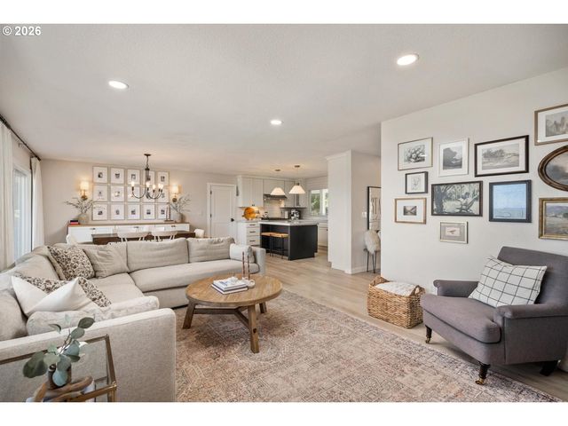 21290 Sw EASTVIEW Rd, Sherwood, OR 97140