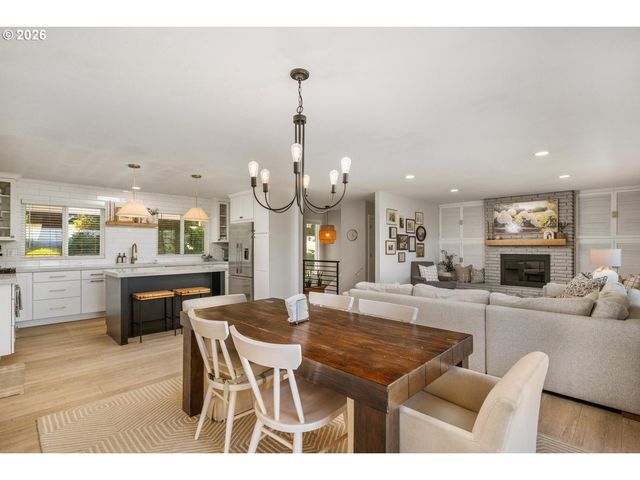 21290 Sw EASTVIEW Rd, Sherwood, OR 97140