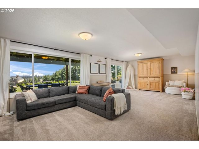 21290 Sw EASTVIEW Rd, Sherwood, OR 97140