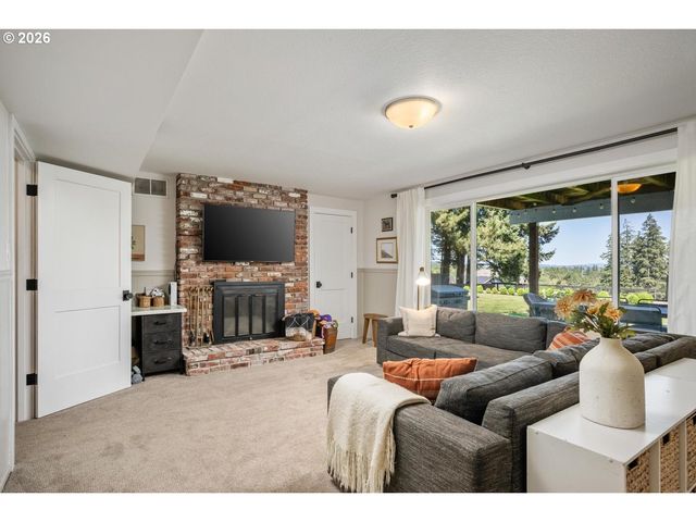 21290 Sw EASTVIEW Rd, Sherwood, OR 97140
