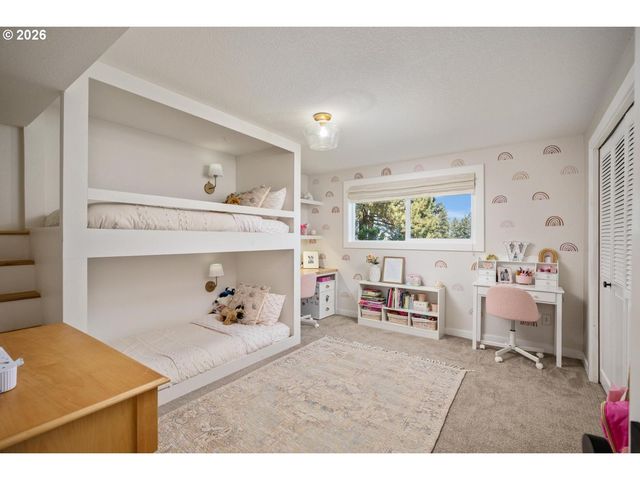 21290 Sw EASTVIEW Rd, Sherwood, OR 97140