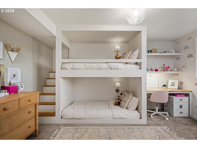 21290 Sw EASTVIEW Rd, Sherwood, OR 97140