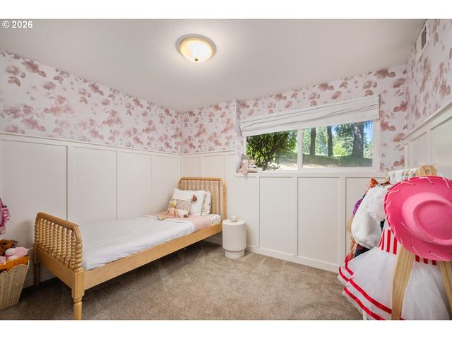 21290 Sw EASTVIEW Rd, Sherwood, OR 97140