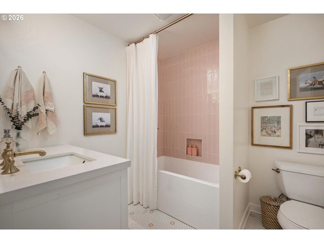 21290 Sw EASTVIEW Rd, Sherwood, OR 97140