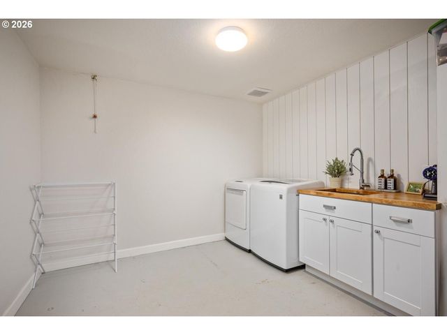 21290 Sw EASTVIEW Rd, Sherwood, OR 97140