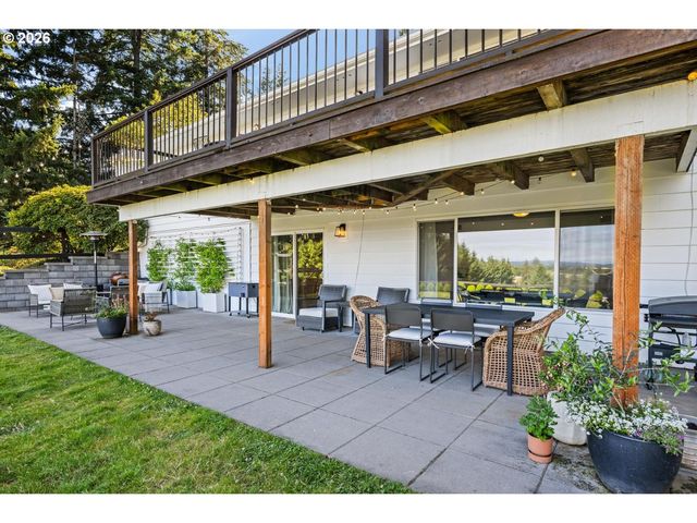 21290 Sw EASTVIEW Rd, Sherwood, OR 97140