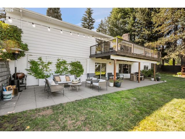 21290 Sw EASTVIEW Rd, Sherwood, OR 97140