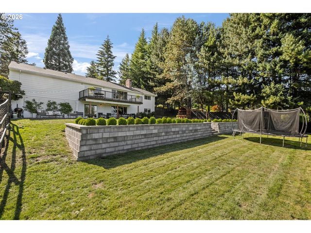 21290 Sw EASTVIEW Rd, Sherwood, OR 97140