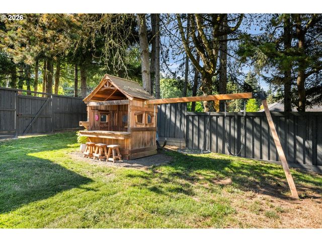 21290 Sw EASTVIEW Rd, Sherwood, OR 97140