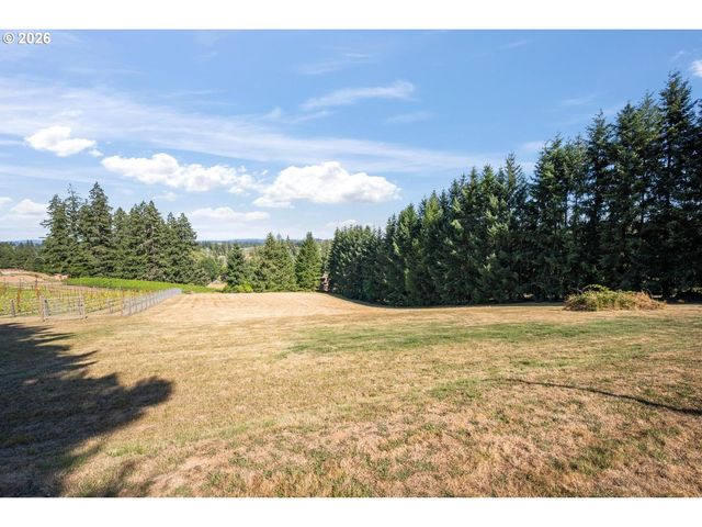 21290 Sw EASTVIEW Rd, Sherwood, OR 97140