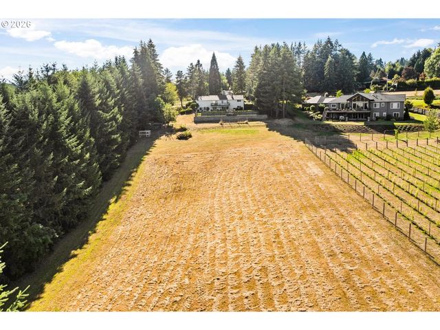21290 Sw EASTVIEW Rd, Sherwood, OR 97140