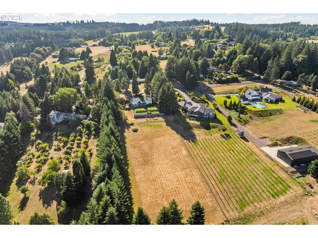 21290 Sw EASTVIEW Rd, Sherwood, OR 97140